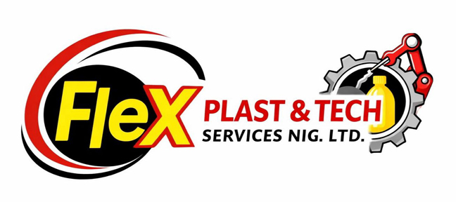 FLEXPLAST TECH SERVICES NIG. LTD
