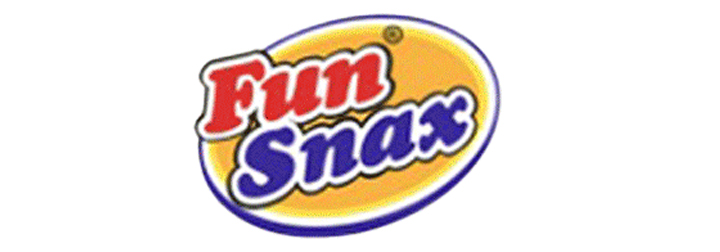 FUN SNACKS