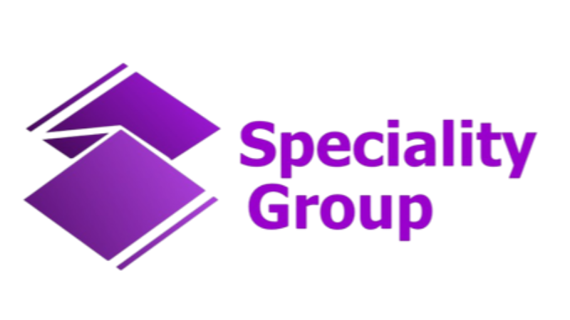 Speciality Group